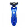 Babion Electric Shaver All In One Shaver Value 100