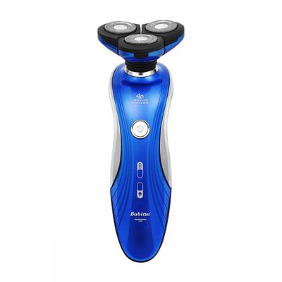 Babion Elektrikli Tıraş Makinesi Hepsi Bir Arada Tıraş Makinesi Değer 100