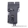 Seat Adjustment Switch for VW Passat, Tiguan, Magotan, Touareg (Left)