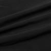 Puma Train Reflective Running Fitness Shorts Women shorts Black 519527-01