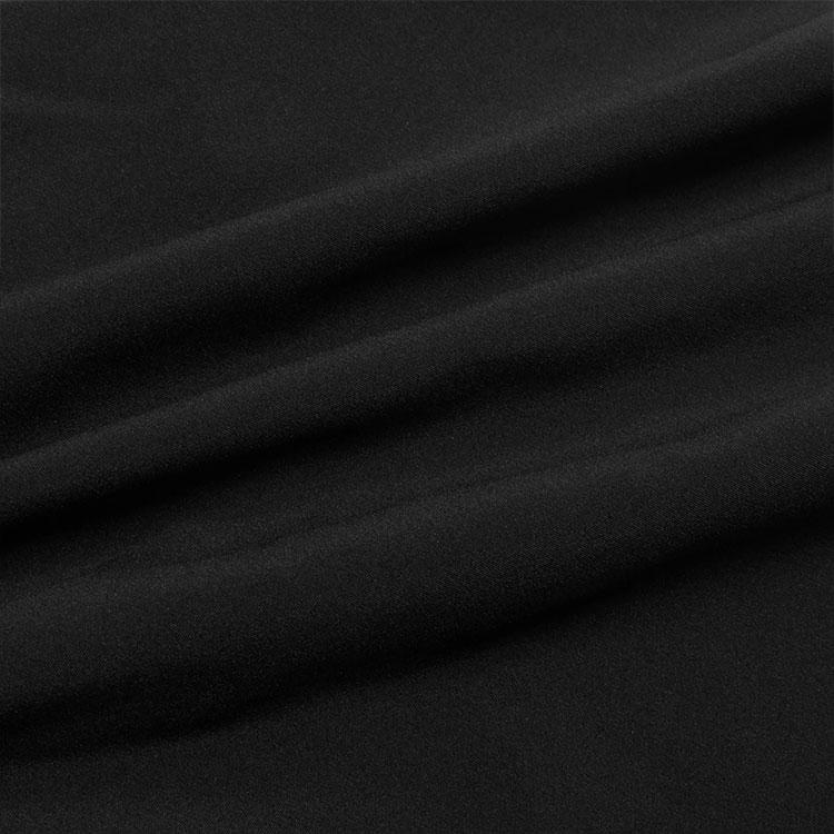 Puma Train Reflective Running Fitness Shorts Women shorts Black 519527-01