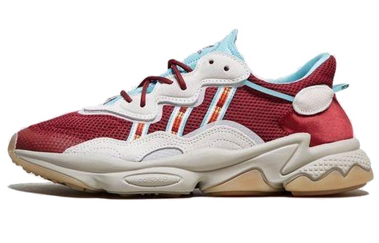 

Ozweego size x Ozweego Adidas Originals Lake Oswego EG4570 42