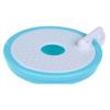 Kitchen Bath Shower Faucet Splash SPA Filter Tap Device Head Nozzle Water Saving