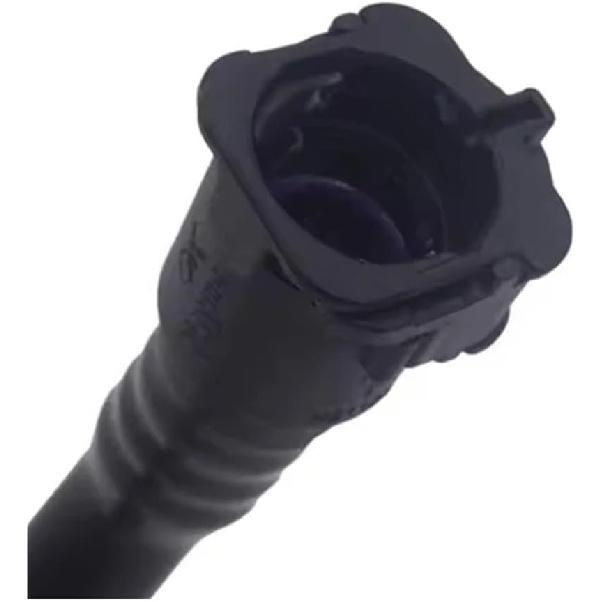 31368673 Car Engine Coolant Water Pipe Radiator Hose Tube for Volvo S60 S80 S90 V60 XC60 XC90 32382362 31319821