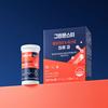 Blood Sugar Management Probiotics Haru Q