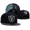 Rugby League Kappe Sonnenhut Paar Bestickt Baseball Outdoor Schutz