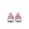 Nike Dynamo Free Low top Toddler Shoes Light Pink Infant And Toddler 343938-641