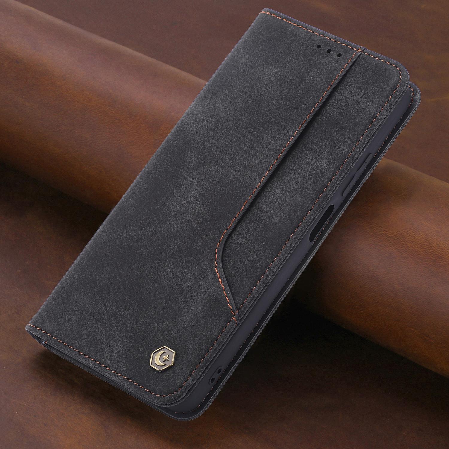 

Flip Leather Case for Samsung Galaxy A15 A35 A55 A16 A36 A56 A05S A14 A34 A54 A53 A33 A23 A13 A52 A22 A32 A12 A04S Wallet Cover Samsung S23 Ultra