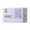 DR PLANT Botanical Facial Essences