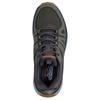 Skechers Hiking Boots Switch Back Venture Seeker