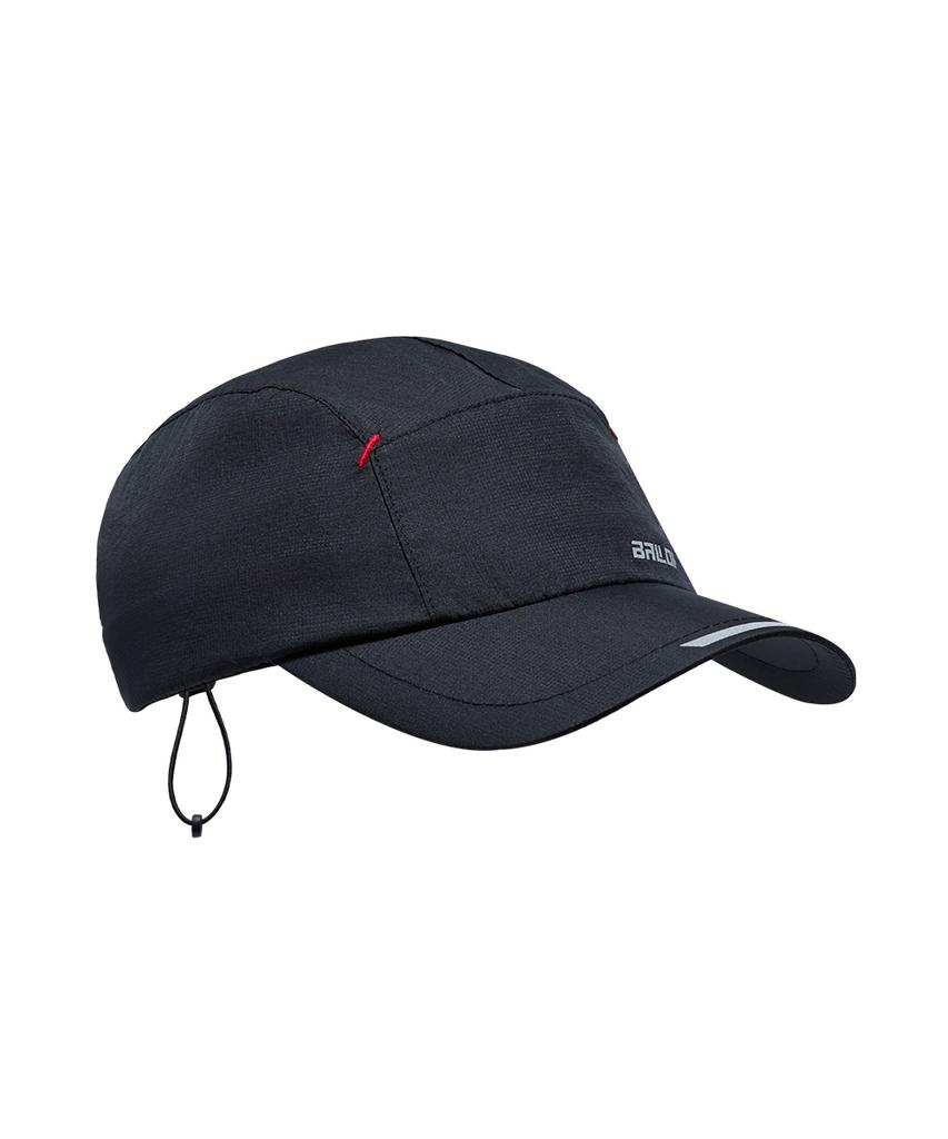 Baellob Super Light Running Cap