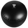 Espositore per Cappelli Forma a Cupola in PVC Porta Cappelli a Sfera Rastrelliera di Supporto per Cappelli Display da Tavolo per Negozio Porta Cappelli da Baseball