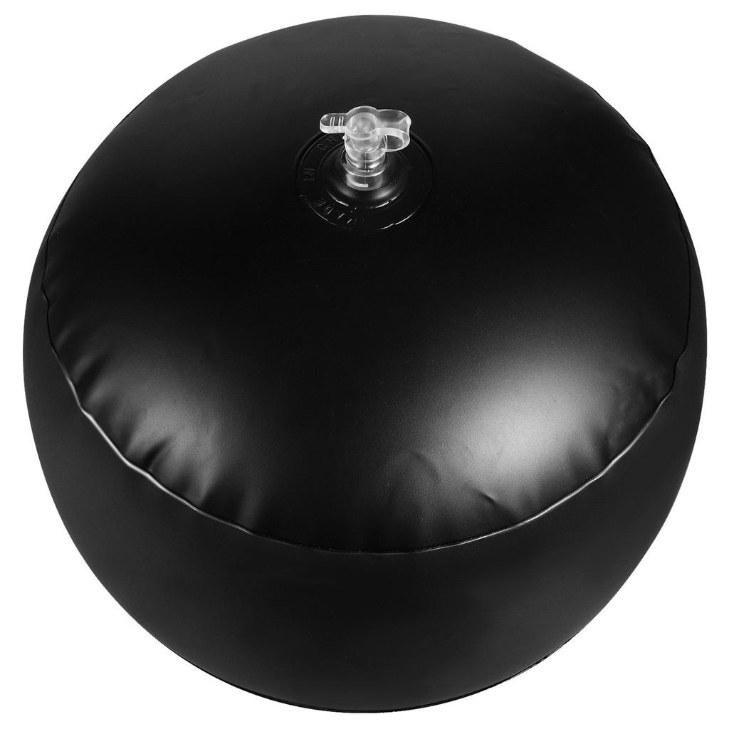 Espositore per Cappelli Forma a Cupola in PVC Porta Cappelli a Sfera Rastrelliera di Supporto per Cappelli Display da Tavolo per Negozio Porta Cappelli da Baseball