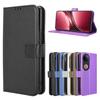 For Vivo V50 5G Cover Flip Diamond Wallet Case Anti drop Stand Protection Case for Vivo V50 5G Phone Case