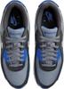 Nike Air Max 90 GTX Sneakers Cold Grey/anthracite/obsidian/pure Platinum