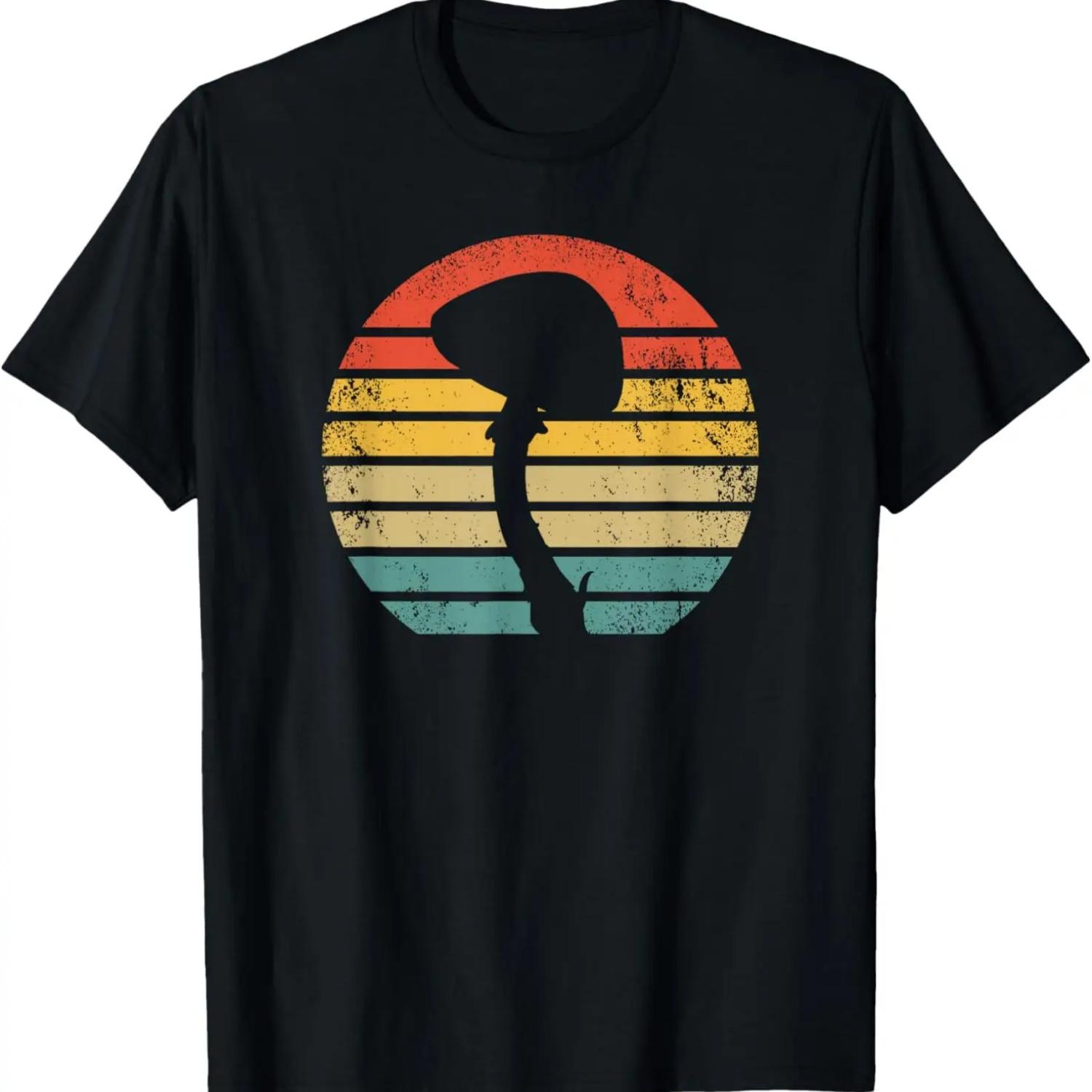 Funny Woodworking Office Graphic for Women and Men Carpenter T-Shirt,100% cotton S чёрный
