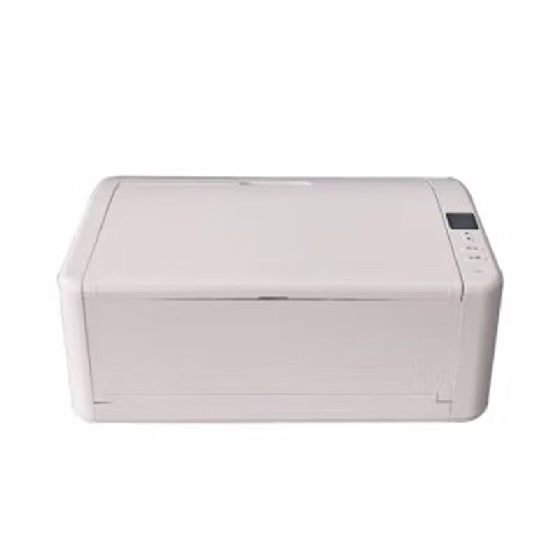 

Founder H3980 A3 Duplex Production Document Scanner CN plug (adapter included)