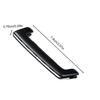 Car Vent Clip, Car Vent Clip, Car Air Conditioner Vent