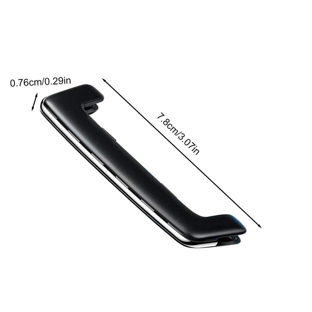 Car Vent Clip, Car Vent Clip, Car Air Conditioner Vent