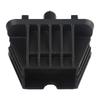 Sleek Design Jacking Point Pads for All Compatible For BMW Models Today