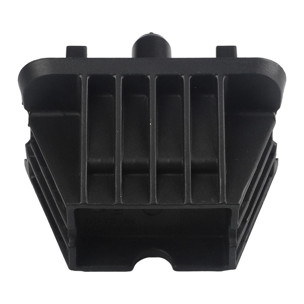 Sleek Design Jacking Point Pads for All Compatible For BMW Models Today