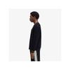 Fred Perry [headquarters Genuine] Fred Perry [sharp] Tip Pique Texture Cardigan  W75  Afpm2432654 W75 qzgAfpm2432654 W75