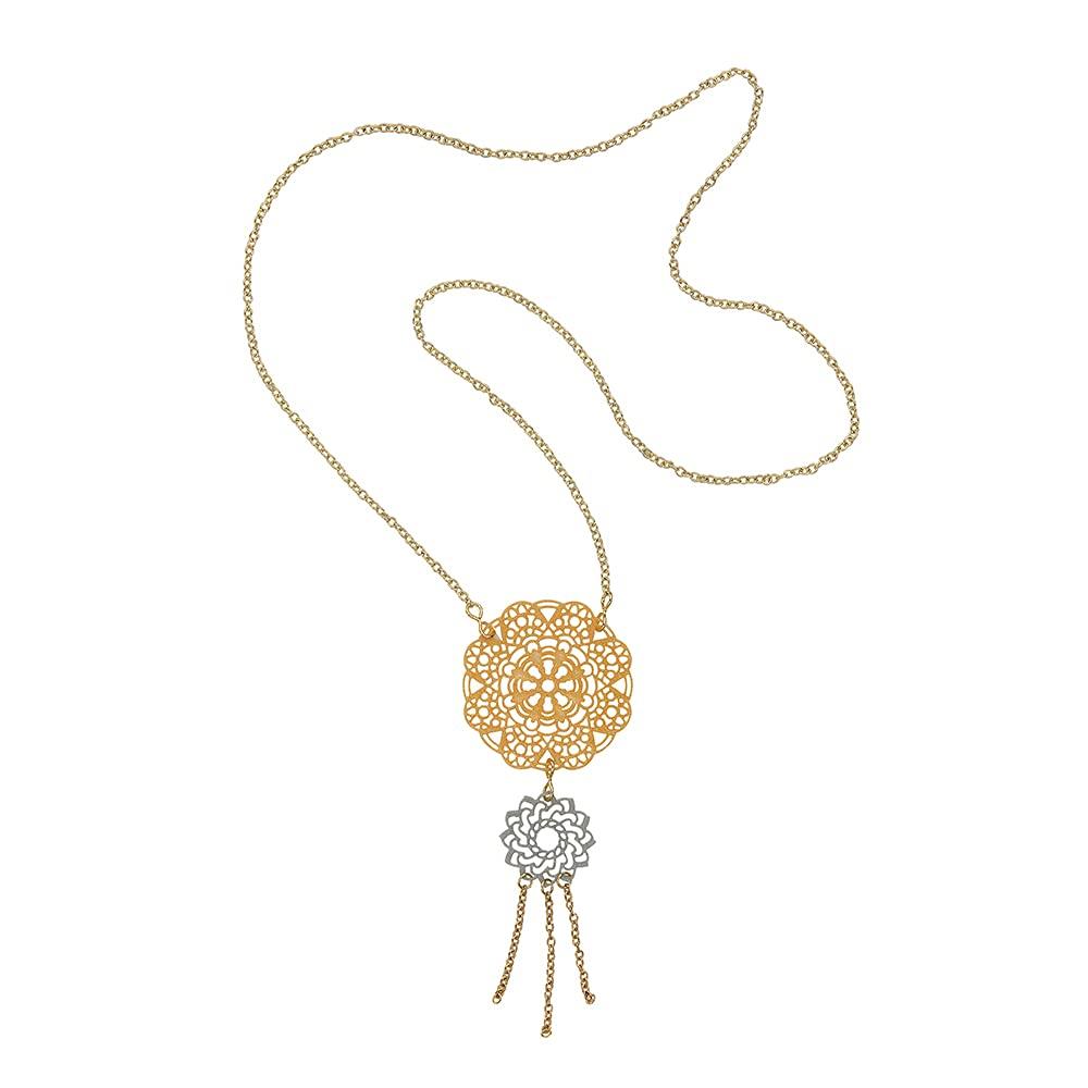 Polyform Liquid Sculpey 1oz Silver 39025047