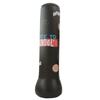 Inflatable Boxing Punching Bag for Kids and Adults
