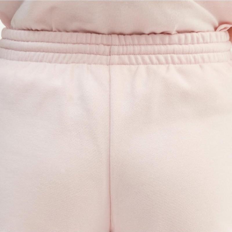 New Balance Women S 3 4 Knit Short pantS Nqj nbnve2S032 25