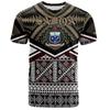 T-shirtler – Tişörtler