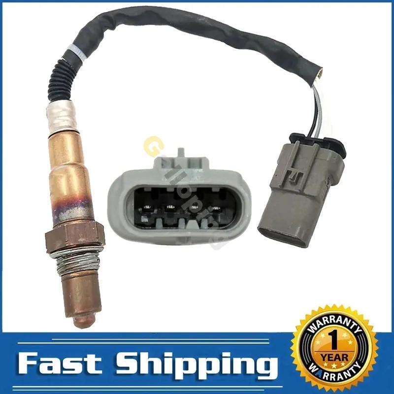 Oxygen Sensor for 2016 2017 2018 Chevrolet Malibu Volt 1.5L Cruze Spark 2016 2017 Buick Encore 1.4L 2018 GMC Terrain 1.5L Lambda