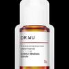 DR.WU Mandeläure Peeling- & Erneuerungs-Hautpflege-Set