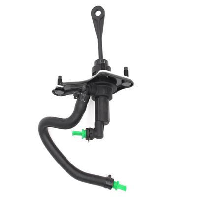 Clutch Master Cylinder 41610-1R100 For Hyundai Accent 2012-2017 Kia Rio 2012-18