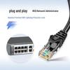 Huawei S5720S-12TP-LI-AC 12-Port Gigabit Layer 3 Managed Switch