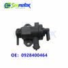 0928400464 090555464 1448857 6M34-9J459-BA Turbocharger Pressure Converter Solenoid Valve Auto For Ford Ranger Mazda Ford Ranger