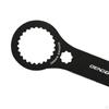 Bottom Bracket Wrench Mountain Road Bike Cycling BB Spanner Remove Install Tool