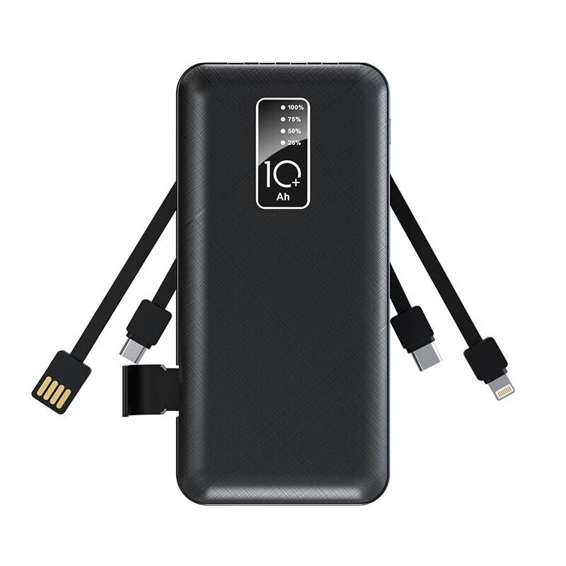 

SMEBERT CL09 Bluetooth Adapter
