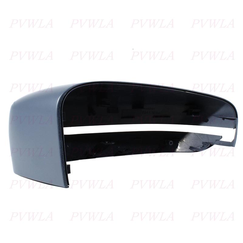 Paintable Reverse Mirror Housing Cap For BMW G20 G21 G28      Car Accessories 51168492897 51168492898