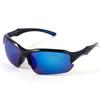 1Pc Women's Windproof Sunglasses Polarized Sunglasses Men's Sunglasses New Outdoor Cycling Glasses UV Protection
