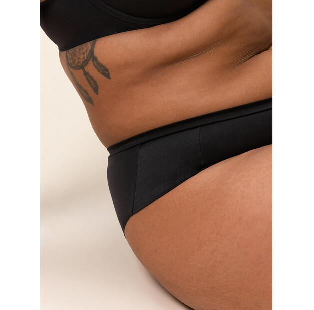 Triumph Body Make-Up Soft Touch Boxer Briefs