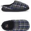Puma Scuff Flannel 386338 02 Winter Cold Weather Slippers