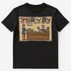 Top – T-shirts