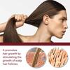 Densifying Hair Essence: Nourishing Root Activator for Fast Growth, Anti-Hair Loss & Strengthening Care