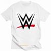 Cm Punk  T Shirt   Funny  American Professional  Wrestler AEW T-shirts  Summer Y2k Hipster Kawaii Clothes Vintage  Hot Sale
