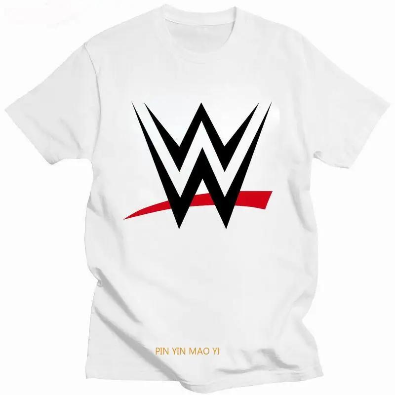 Cm Punk  T Shirt   Funny  American Professional  Wrestler AEW T-shirts  Summer Y2k Hipster Kawaii Clothes Vintage  Hot Sale