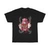 Üst giysisi – T-shirtler