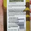 Syoss Hydrating Smooth Shampoo 680ml