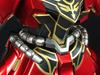 MG Sinanju Metal Vernier Set 1/100 MSN-06S