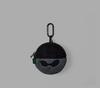 BTS New Product: J-Hop Horn Ounce Acorn Pouch for Sale