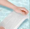 Jieyi Soft Pull Tissue Pack: Virgin Wood Pulp Toilet Paper & Hand Wiping Face Tissue